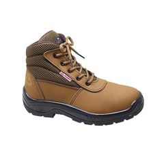 Bota Amarrar Adventure Bid Pp Castor 41 Kadesh