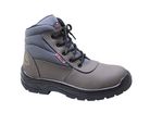 Bota Amarrar Adventure Bid Pp Cinza 38 Kadesh