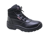 Bota Amarrar Adventure Micro-K Bi Pp 36 Kadesh