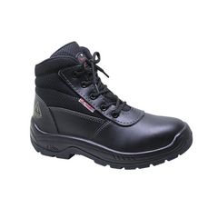 Bota Amarrar Adventure Micro-K Bi Pp 38 Kadesh