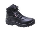 Bota Amarrar Adventure Micro-K Bi Pp 41 Kadesh