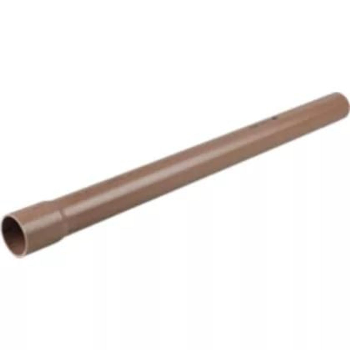 Tubo Soldável Pb Dn32x3m, marca Plastubos - Foto Principal