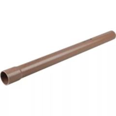 Tubo Soldável Pb Dn50x3m