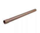 Tubo Soldável Pb Dn60x3m