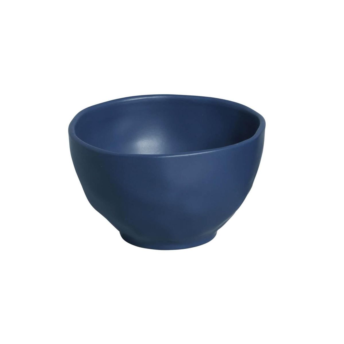 Bowl Orgânico Boreal 558 ml Porto Brasil, marca Porto Brasil - Foto Principal