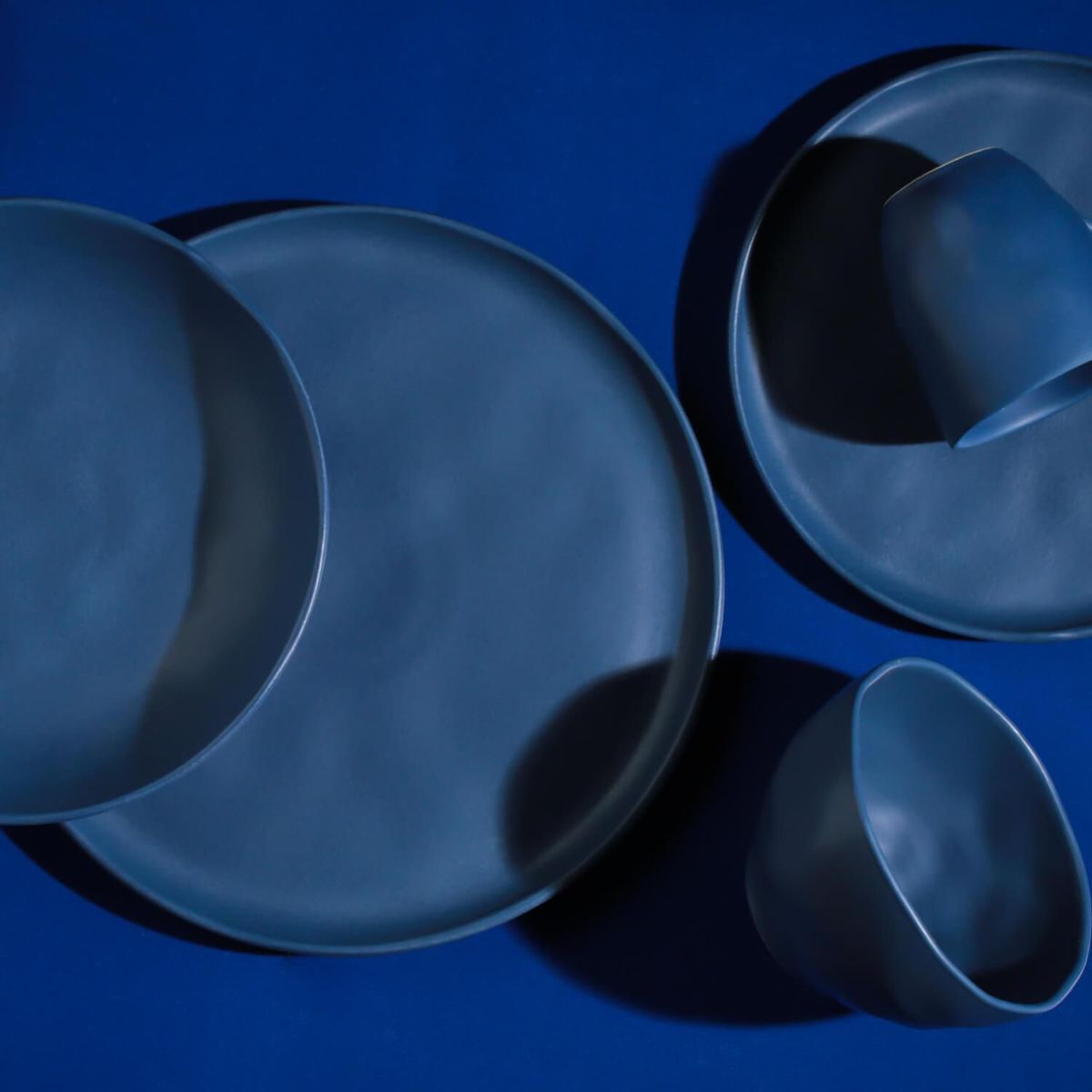 Bowl Orgânico Boreal 558 ml Porto Brasil, marca Porto Brasil - Foto 2
