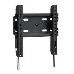 Suporte Fixo para Tvs/ Engate 15 a 55