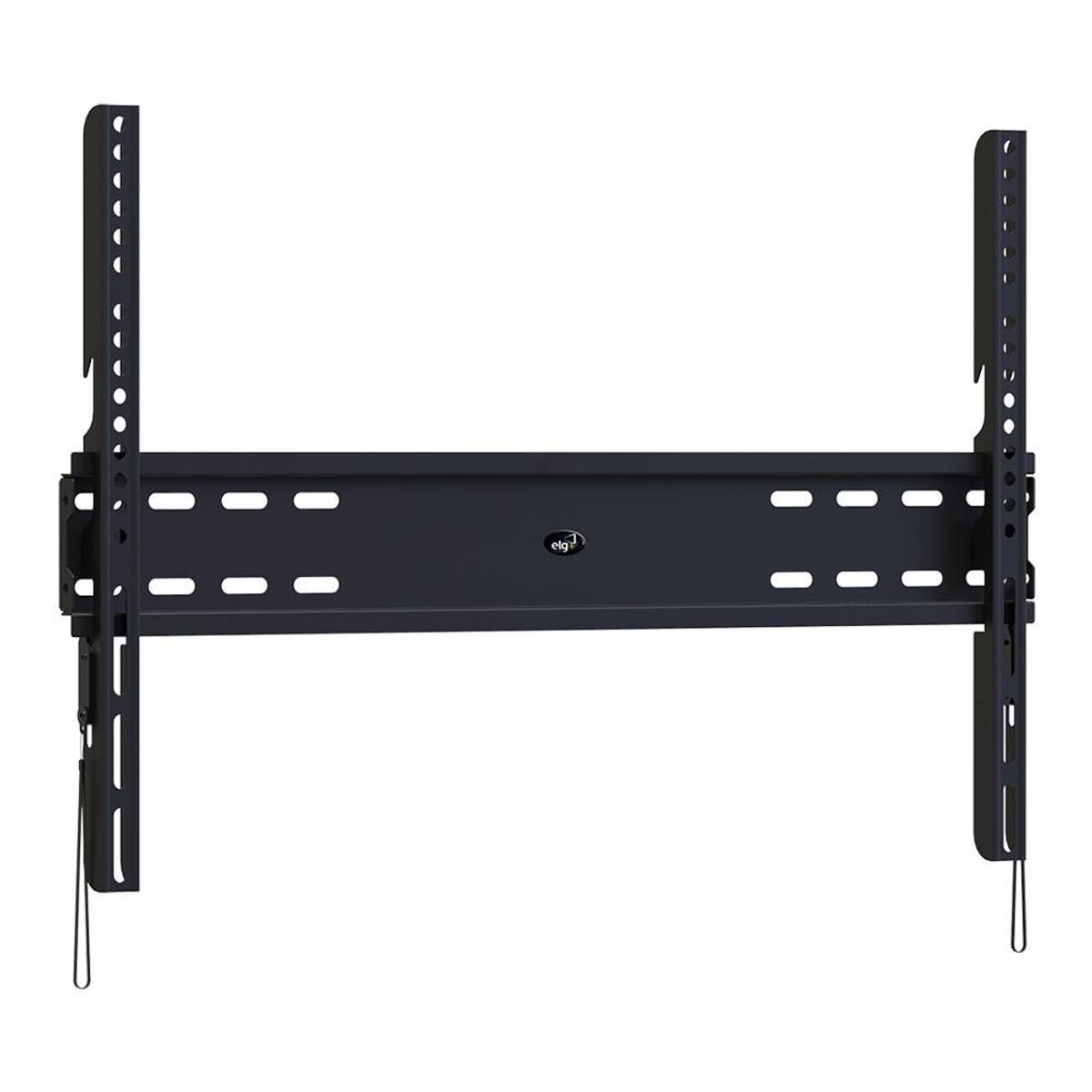 Suporte Fixo para Tvs/ Engate 46 a 86, marca Elg - Foto Principal