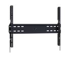 Suporte Fixo para Tvs/ Engate 46 a 86