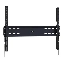 Suporte Fixo para Tvs/ Engate 46 a 86