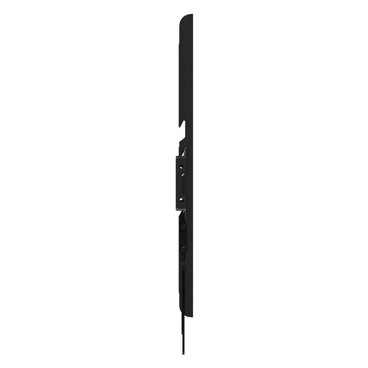 Suporte Fixo para Tvs/ Engate 46 a 86, marca Elg - Foto 2