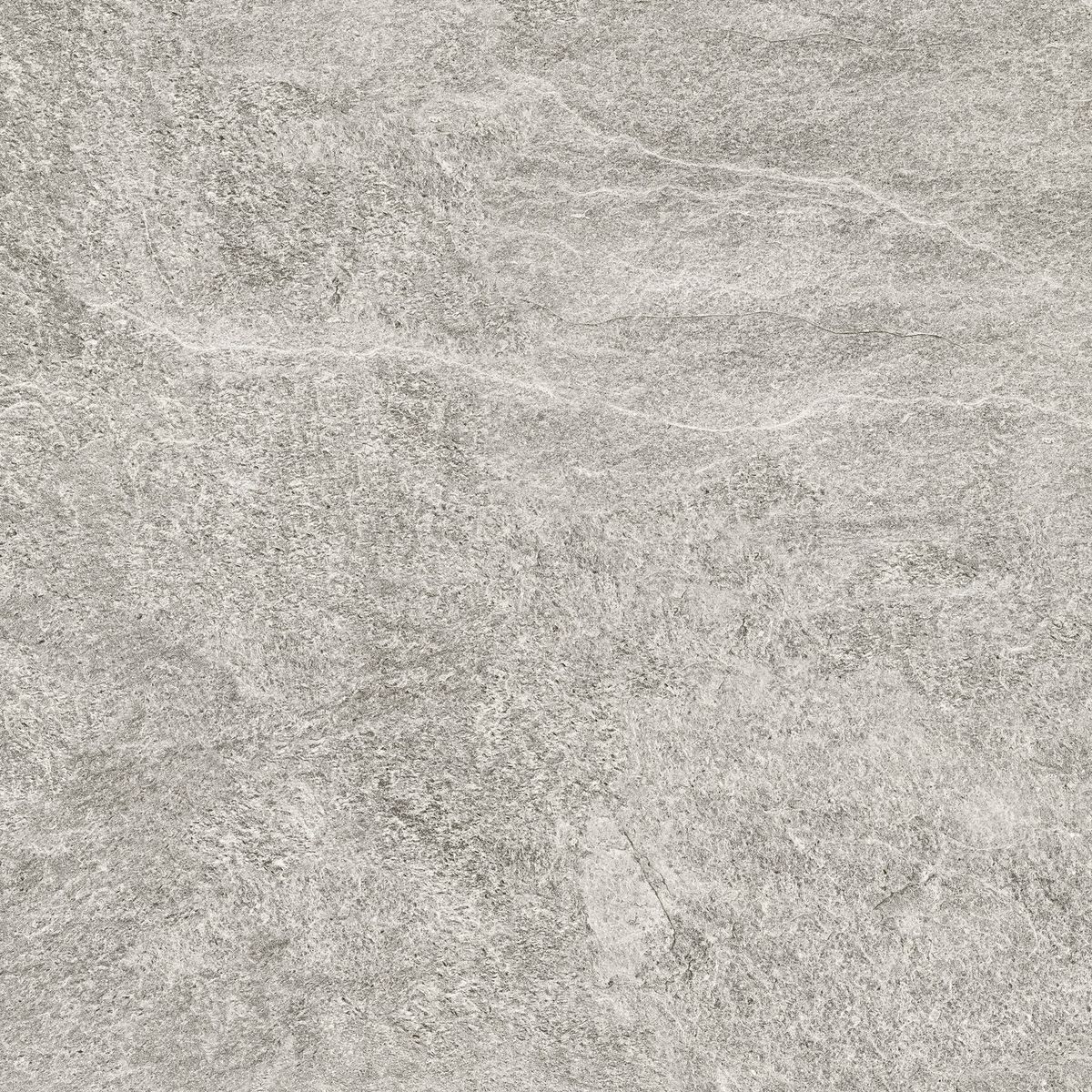 Piso Idealle Bolt Mre 57x57, marca Cecafi - Foto Principal