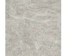 Piso Idealle Bolt Mre 57x57