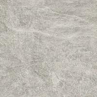 Piso Idealle Bolt Mre 57x57