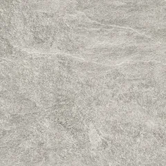 Piso Idealle Bolt Mre 57x57