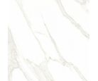 Piso Cecafi Theo 57x57