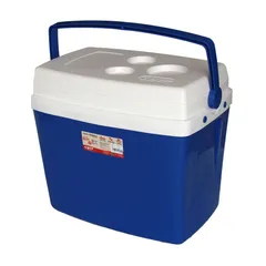 Caixa Termica 10 Litros Klimber | Sodimac