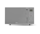 Micro-ondas Philco 25l Pmo28s Limpa Fácil 1100w