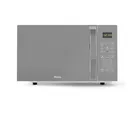 Micro-ondas Philco 25l Pmo28s Limpa Fácil 1100w