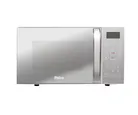 Micro-ondas Philco 20l Pmo23e Limpa Fácil 1100w
