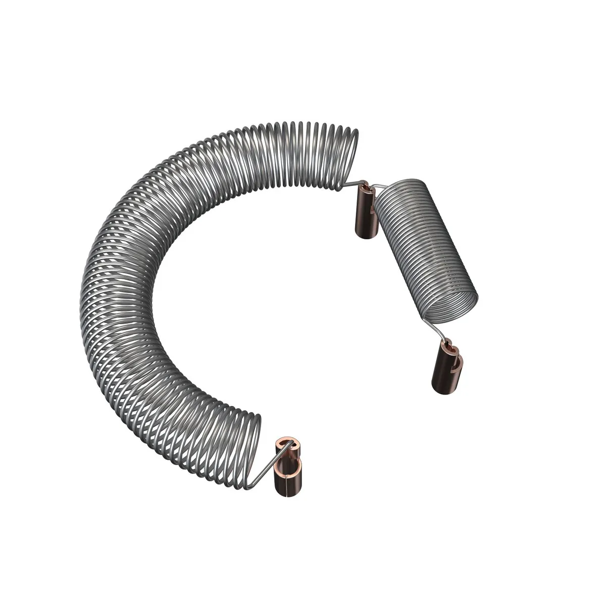 Resistência Linea Zagonel 5500w 220V, marca  - Foto Principal