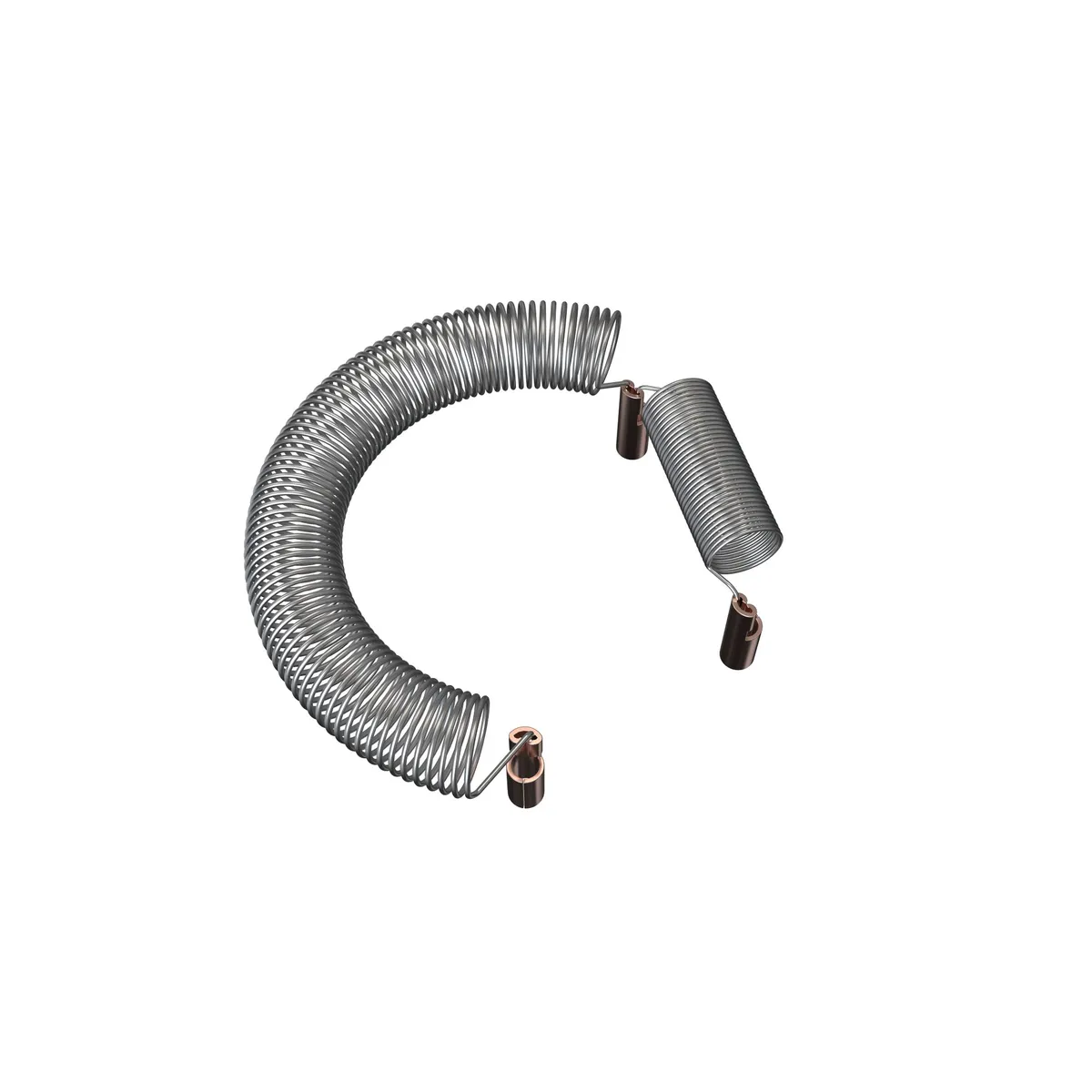 Resistência Linea Zagonel 5500w 220V, marca  - Foto Principal