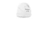 Ducha Eletrica Linea 3t 5000w 127V Zagonel