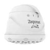 Ducha Eletrica Linea 3t 5500w 220v Zagonel