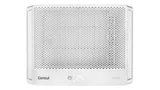 ar Condicionado Janela 7.000 Btus Frio Bivolt