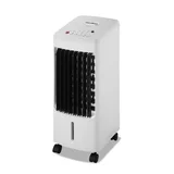 Climatizador 4em1 3.2l 127v