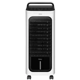 Climatizador 5em1 5l Q/f 220v
