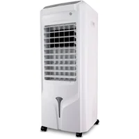 Climatizador 4em1 14l 127v