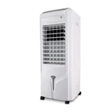 Climatizador 4em1 14l 220v