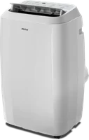 Ar Condicionado Portátil PAC12000QF5 Quente e Frio 12.000 Btus 220V Philco