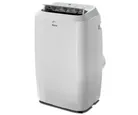 Ar­condicionado Portátil Frio 12000 Btu/h Philco Pac12000f5 127v Philco