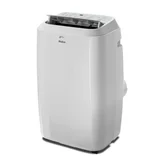 Ar Condicionado Portátil PAC12000F5 Frio Vírus Protect 12.000 Btus 220V Philco
