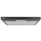 Depurador 60cm Pdr60p Slim 127V Philco