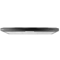 Depurador 80cm Pdr80p 220v