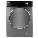 Lavadora e Secadora Pls11t 220V Philco