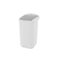 Lavadora Semi Automatica Blr120b 127v