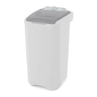 Lavadora Semi Automatica Blr120b 127v