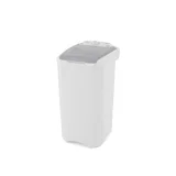 Lavadora Semi Automatica Blr120b 220v