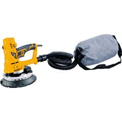 Lixadeira de Parede 180mm 220v Lpc850 Csm