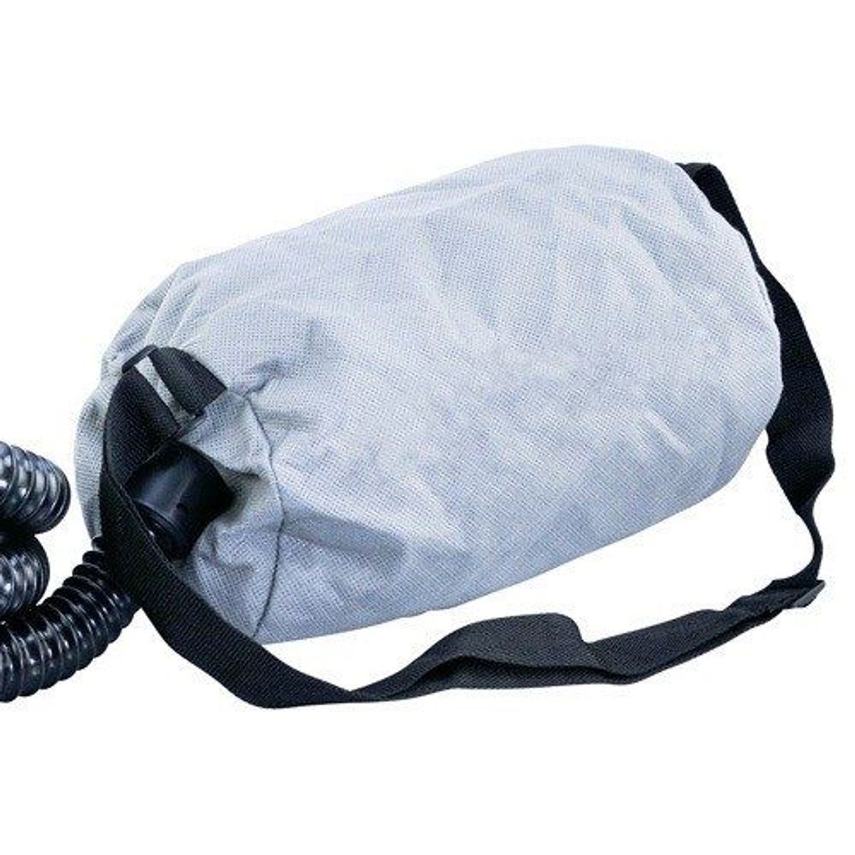 Lixadeira de Parede 180mm 220v Lpc850 Csm, marca CSM - Foto 2