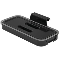 Lixeira para Armário E-black