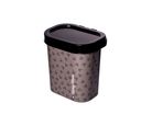 Lixeira Compacta Pia Dec Mickey Ud 2,5/2,6