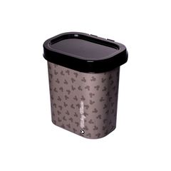 Lixeira Compacta Pia Dec Mickey Ud 2,5/2,6