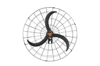 VENTILADOR 1M V100 FIXO C/CHAV 220V GOAR