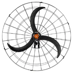 VENTILADOR 1M V100 FIXO C/CHAV 220V GOAR