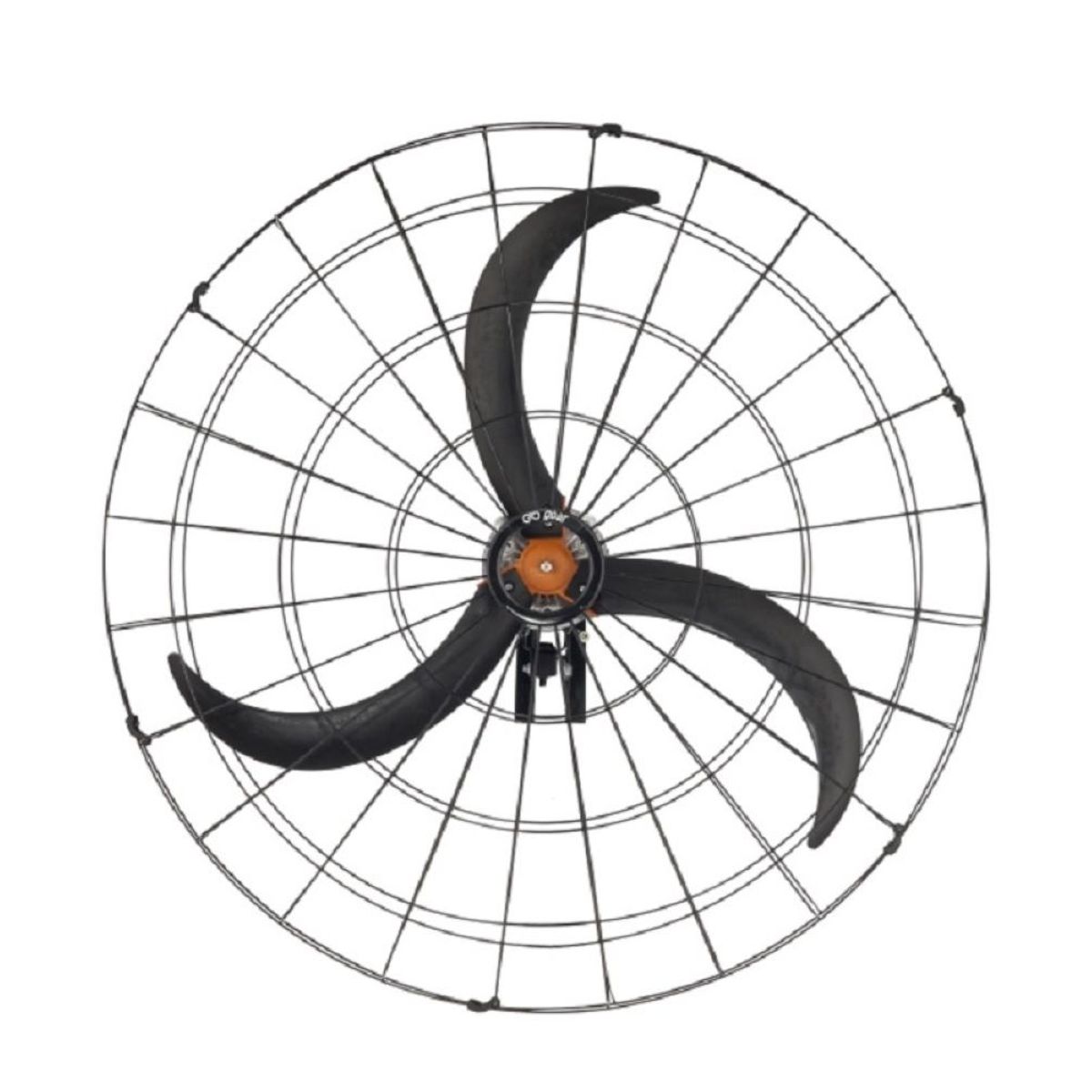 Ventilador 1m V100 Oscilante Bivolt Goar, marca Goar - Foto Principal
